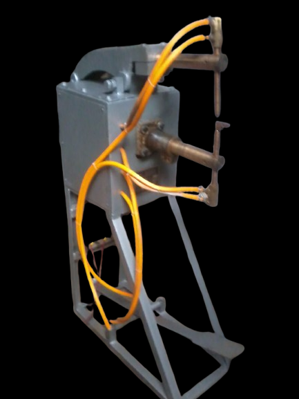 Plasma Welding Machine